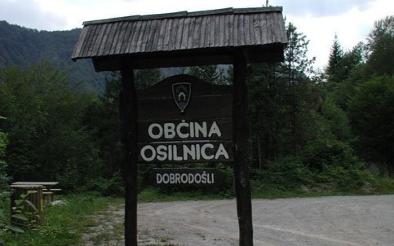 osilnica.jpg