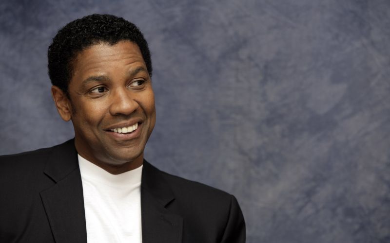 denzel-washington