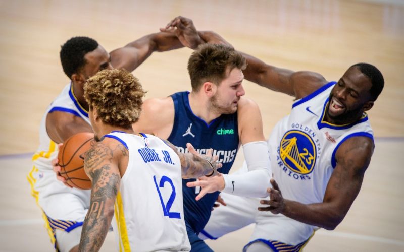doncic green.jpg