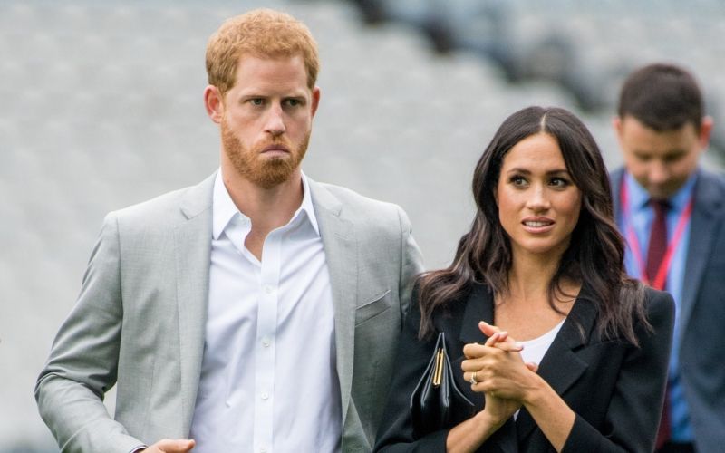 harry, meghan.jpg