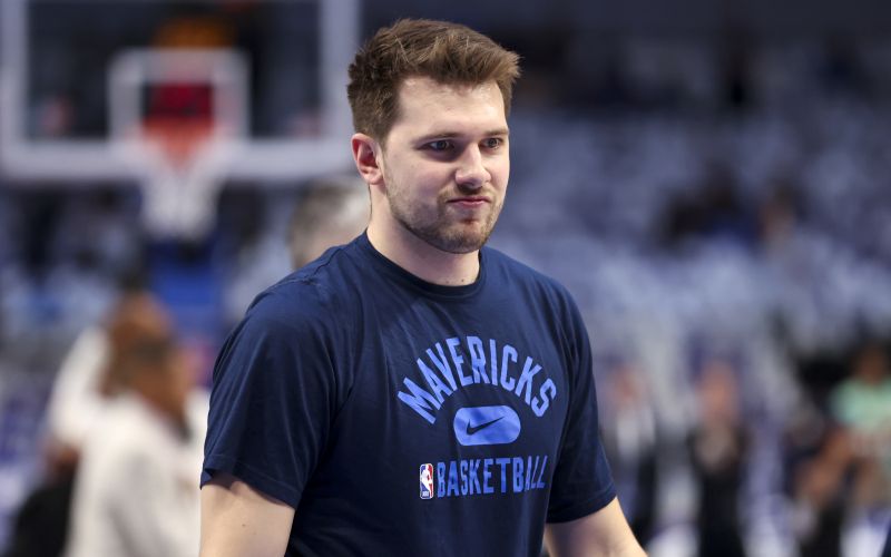 luka doncic aaa.jpg