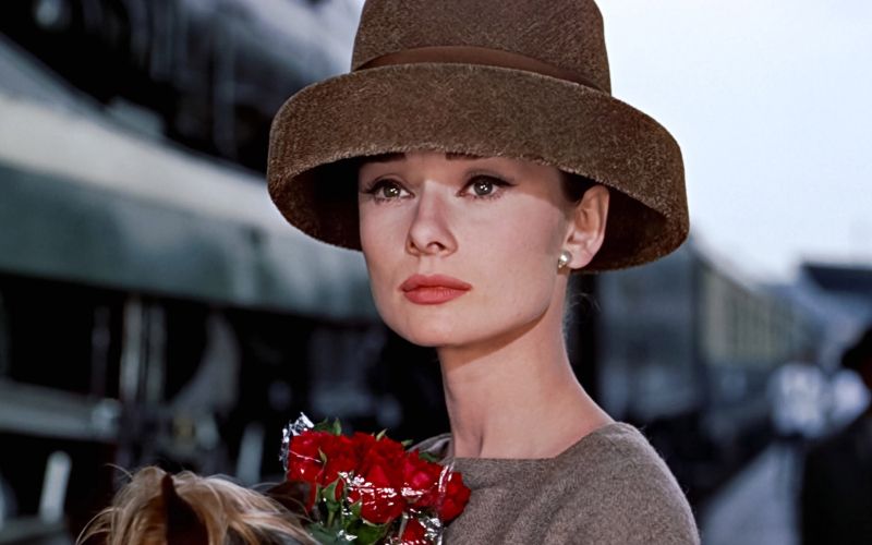 audrey-hepburn