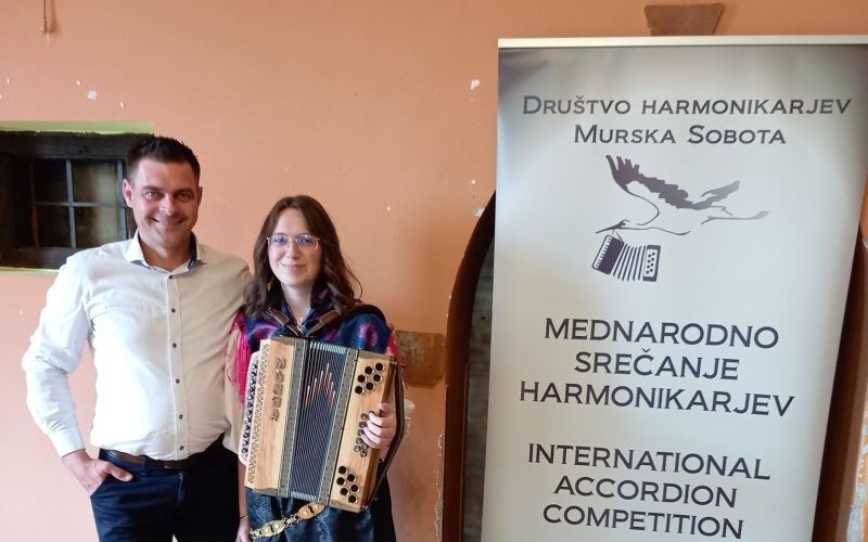 pannoniaccordion, mednarodno-tekmovanje-harmonikarjev