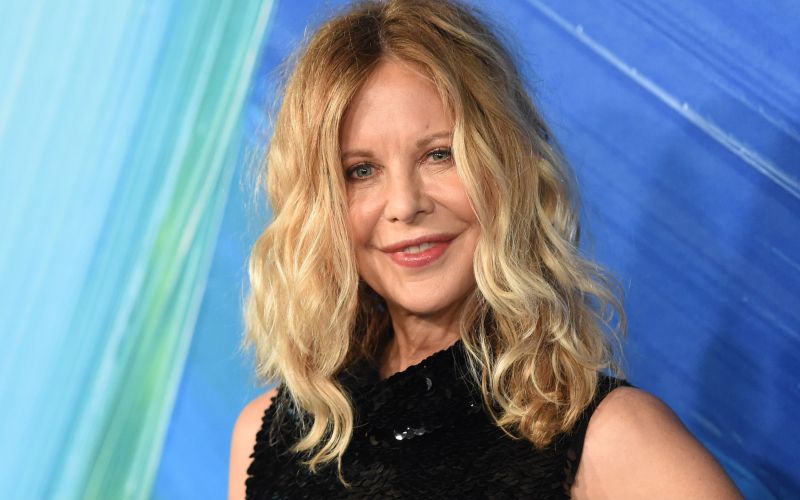 meg ryan nova.jpg