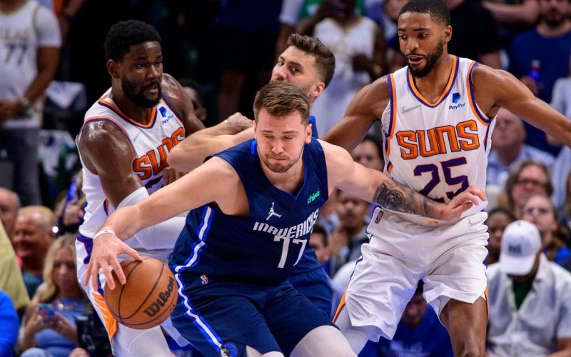 doncic dallas phoenix.jpg