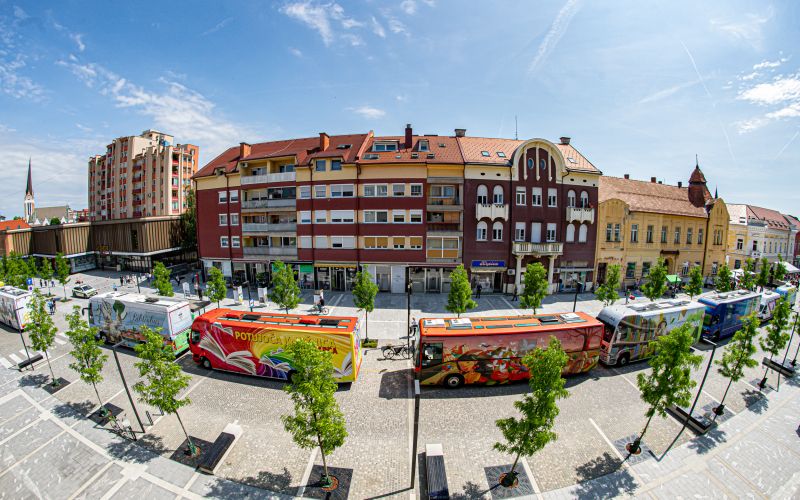 potujoča-knjižnica, pišk, festival