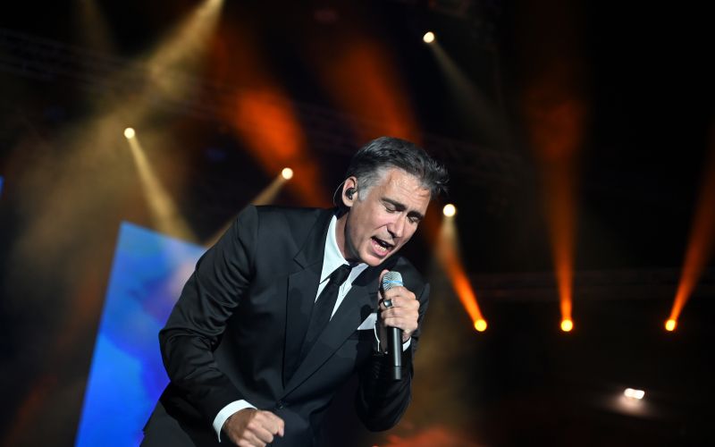 Jan Plestenjak 2.JPG
