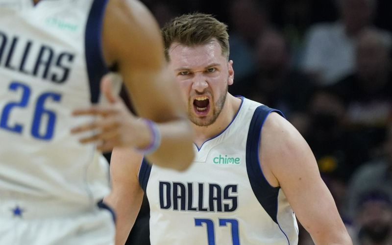 luka doncic.jpg