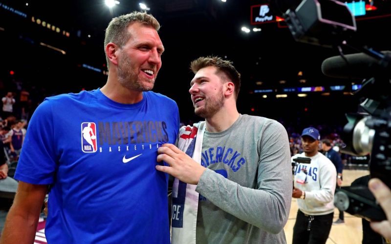 doncic nowitzki.jpg