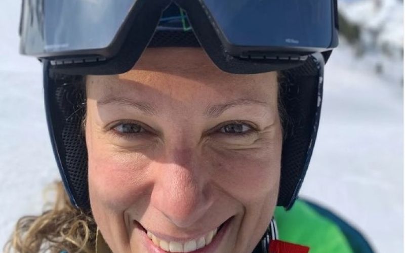 ilka stuhec.jpg