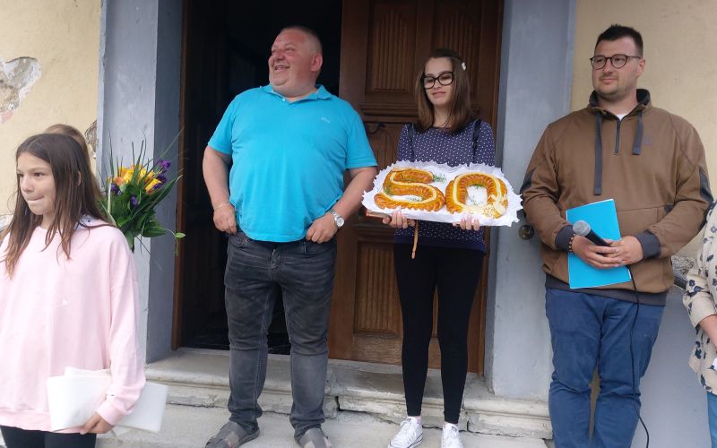 _vladoleskovar__08_.jpg