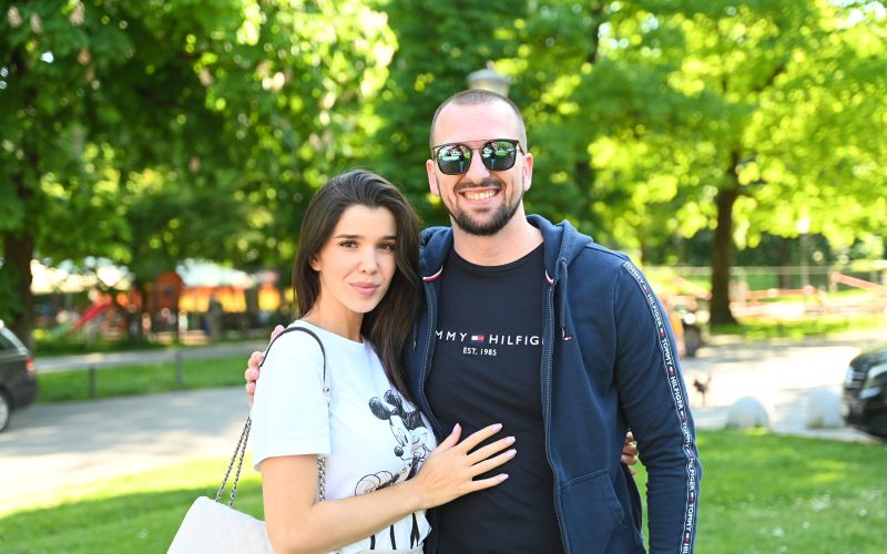 Pero Martić
