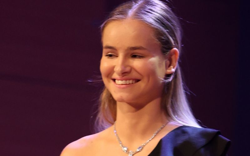 nika kriznar.JPG