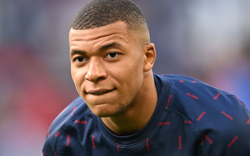 mbappe.jpg