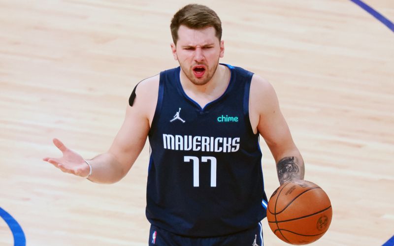 doncic 5.jpg