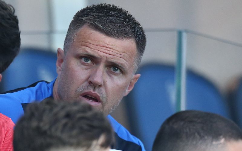 ilicic 22 pm.jpg