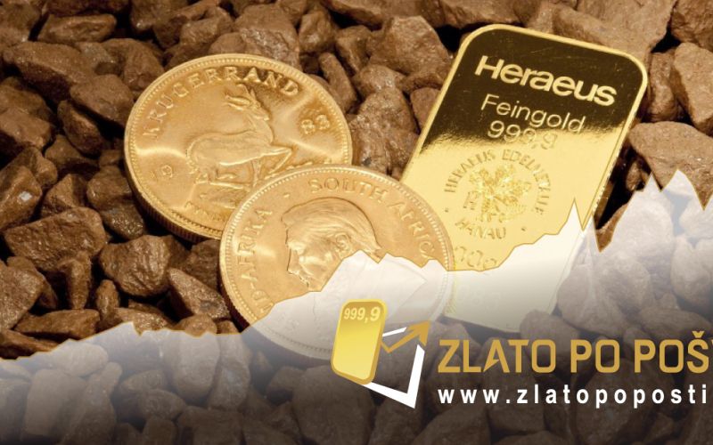 zlato po posti.jpg