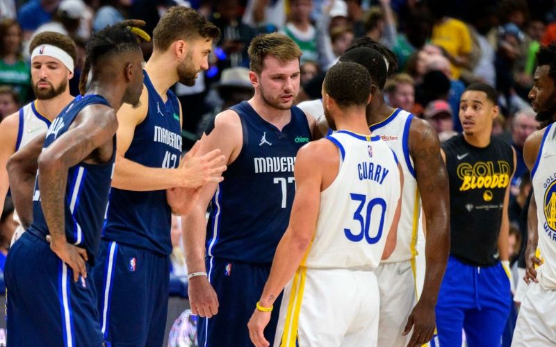 doncic.jpg