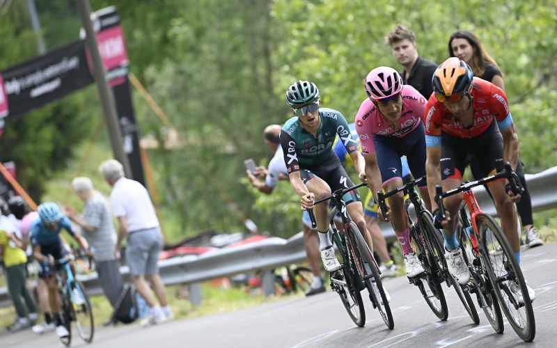 giro.jpg
