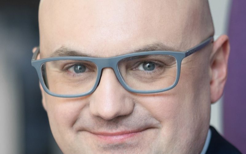Rafal Jaczynski Huawei[37].jpg