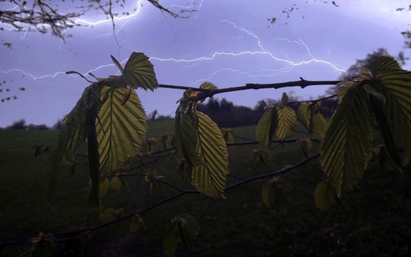 nevihta, oblak, strela, neurje, vreme, oblačnost.jpg