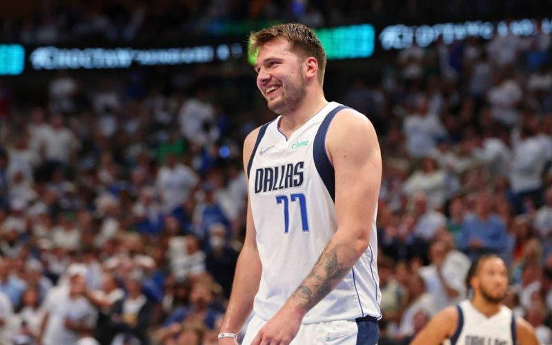 doncic dallas 22.jpg