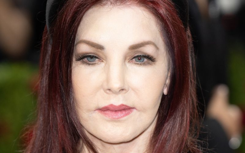 priscilla-presley
