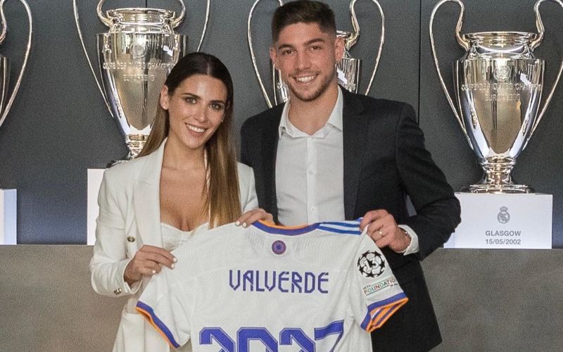 valverde.jpg