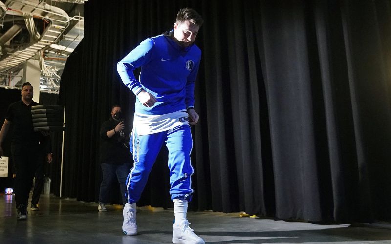 luka dončić iidj3.jpg