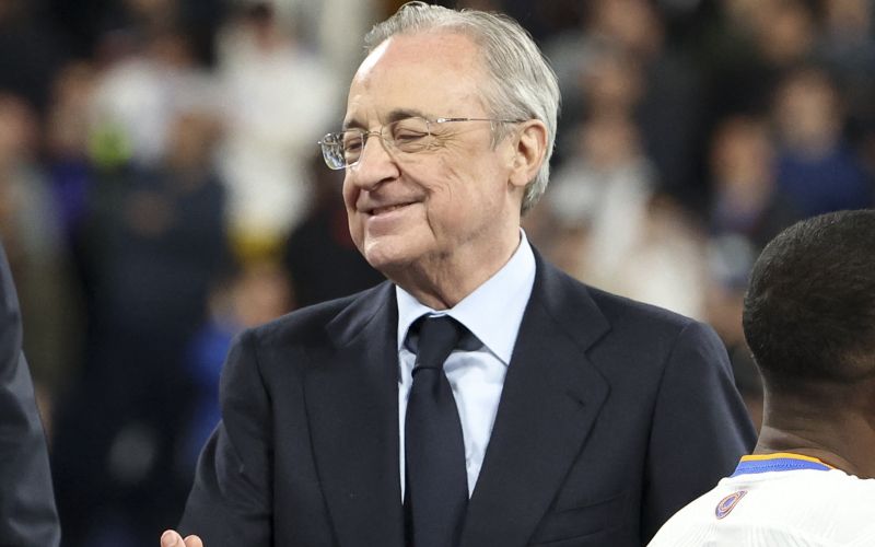 perez