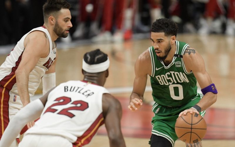 tatum.jpg