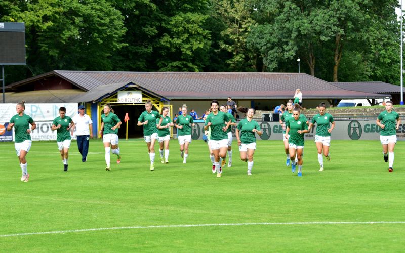 olimpija1.JPG