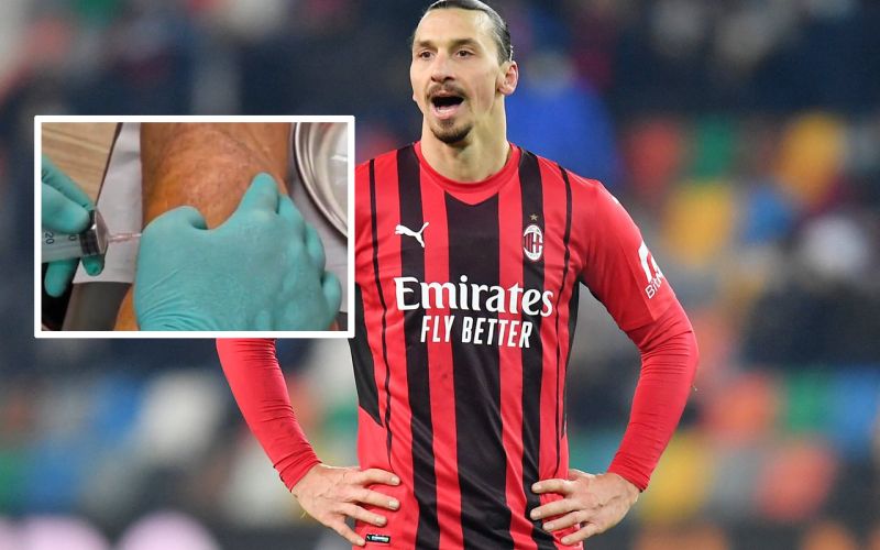 ibrahimovic.jpg