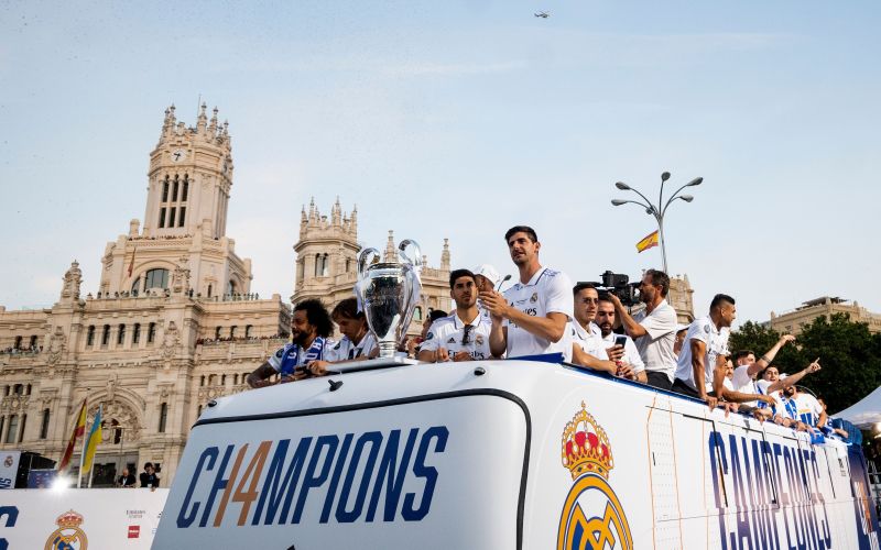 Real Madrid.jpg
