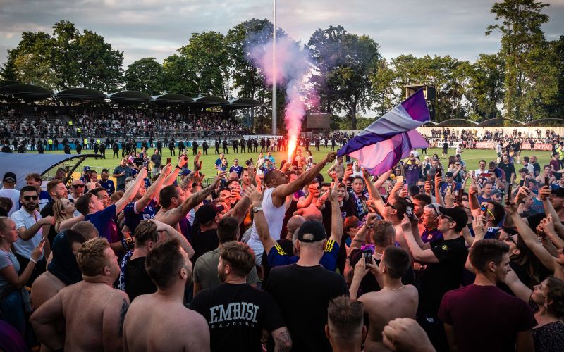 maribor tavares.jpg