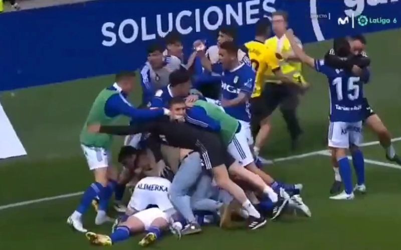 real oviedo.jpg
