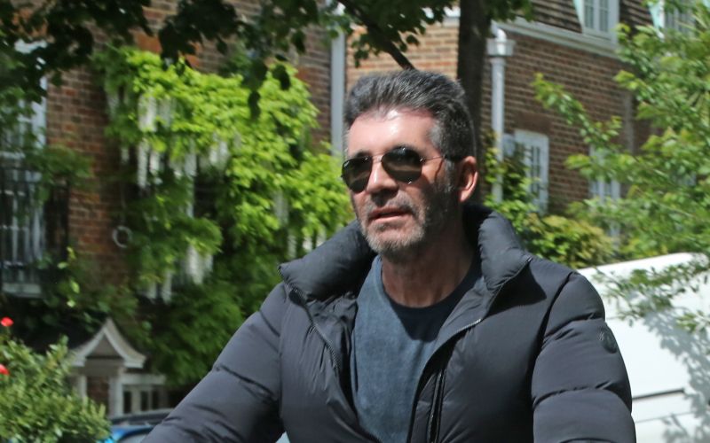 simon-cowell