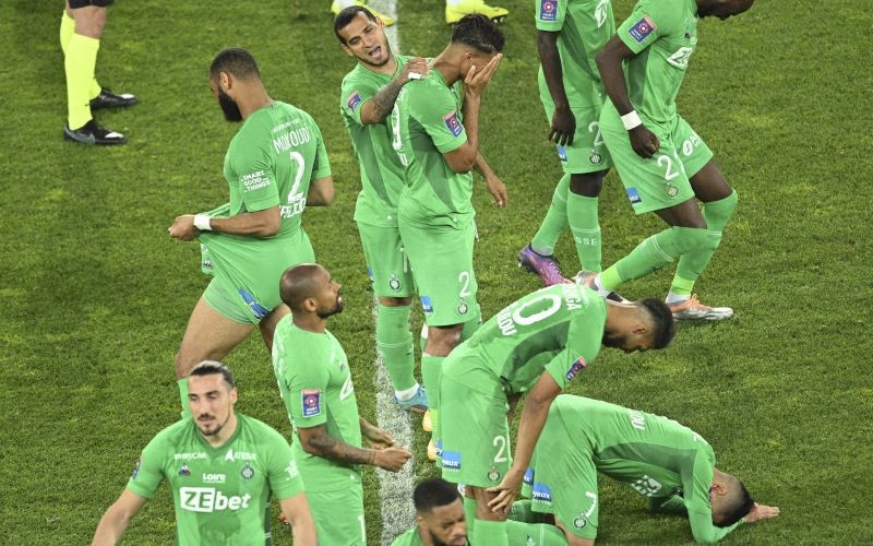 st etienne 22 pm.jpg