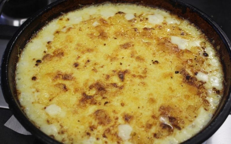 GRATINIRAN KROMPIR.jpg