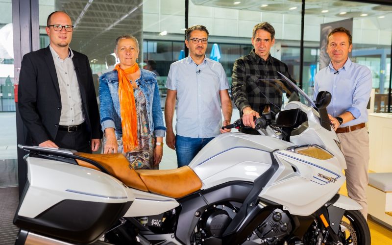Anatomija motoristove vožnje (3).jpg