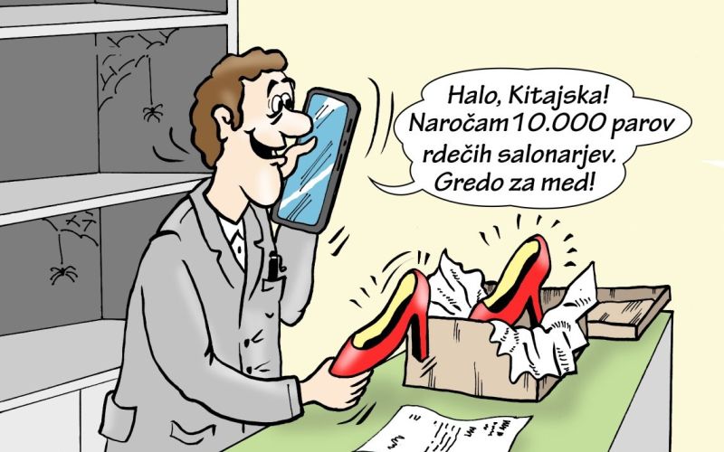 _karikatura.jpg
