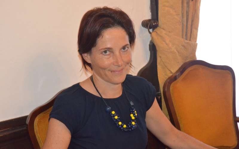 alenka_mirt.jpg