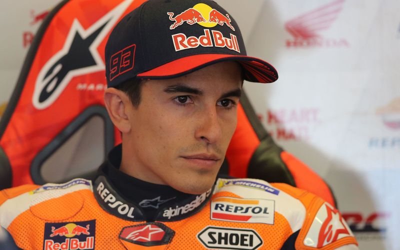 marc marquez 22 pm.jpg