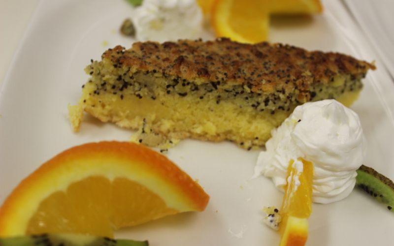 novo-KORUZNI NARASTEK.JPG