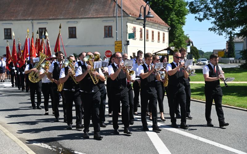 občinski-praznik-občine-cankova