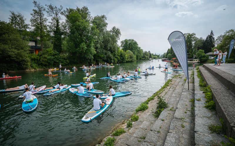 sup-na-ljubljanici