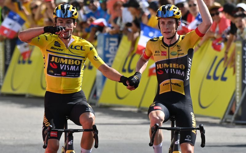roglic Vingegaard.jpg