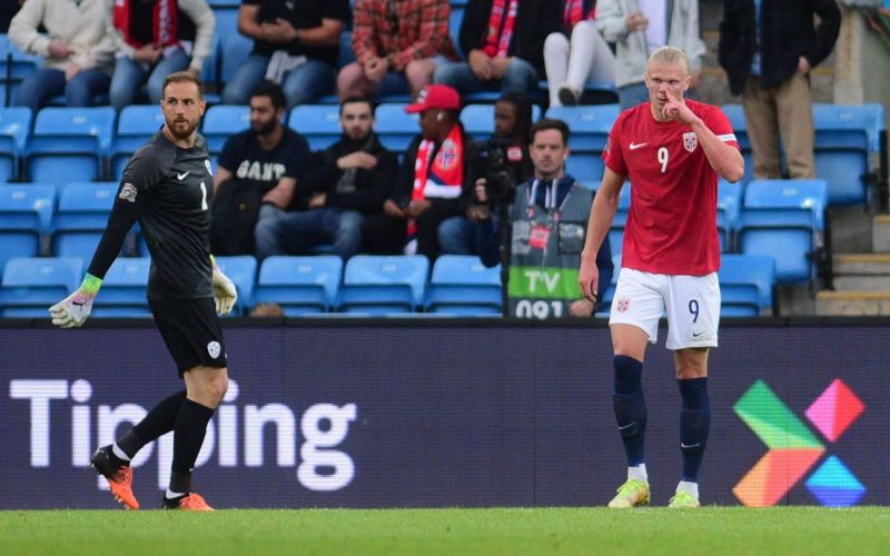 oblak haaland.jpg