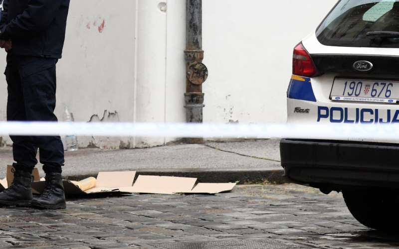 policija, hrvaska.jpg