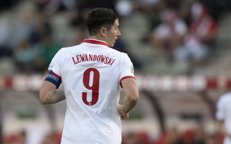 lewandowski.jpg